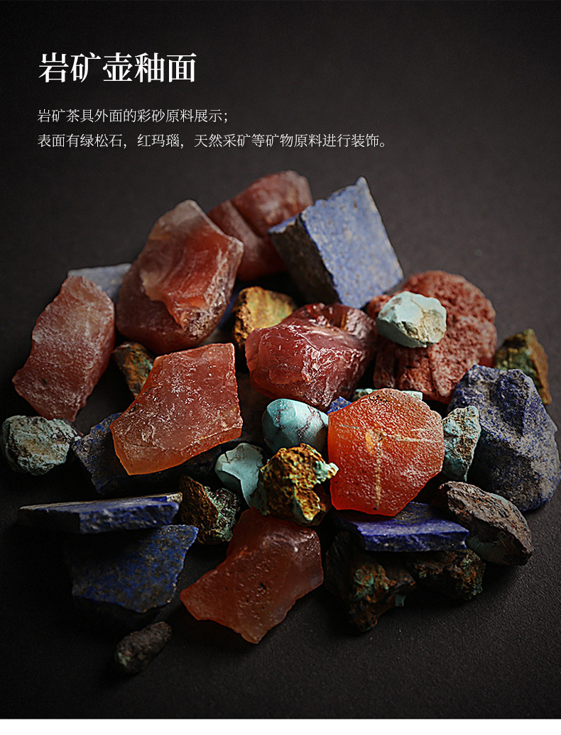 Colorful Big Shipiao Teapot_02.jpg