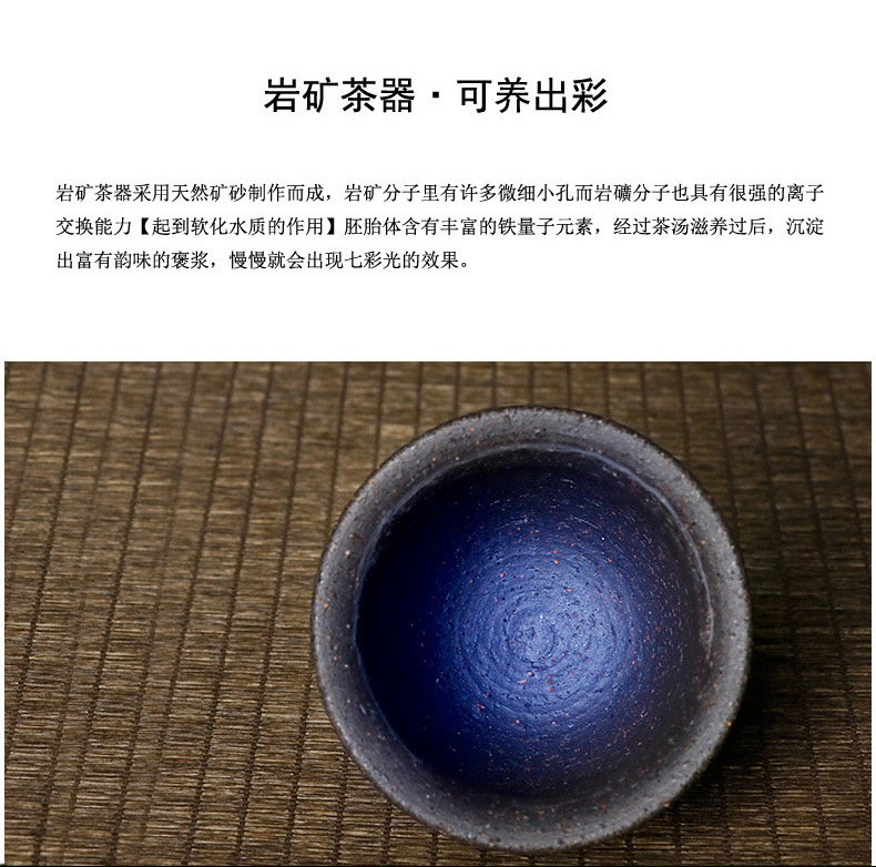 Colorful Big Shipiao Teapot_04.jpg