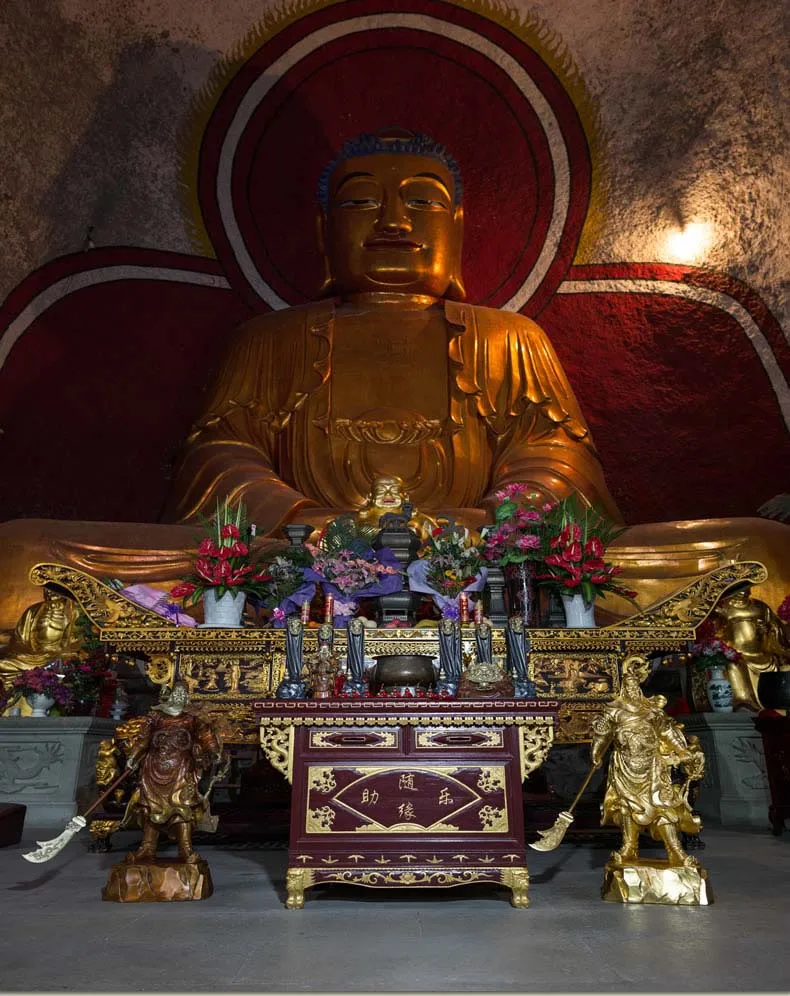 T26XwbXNpXXXXXXXXX_!!1758914218