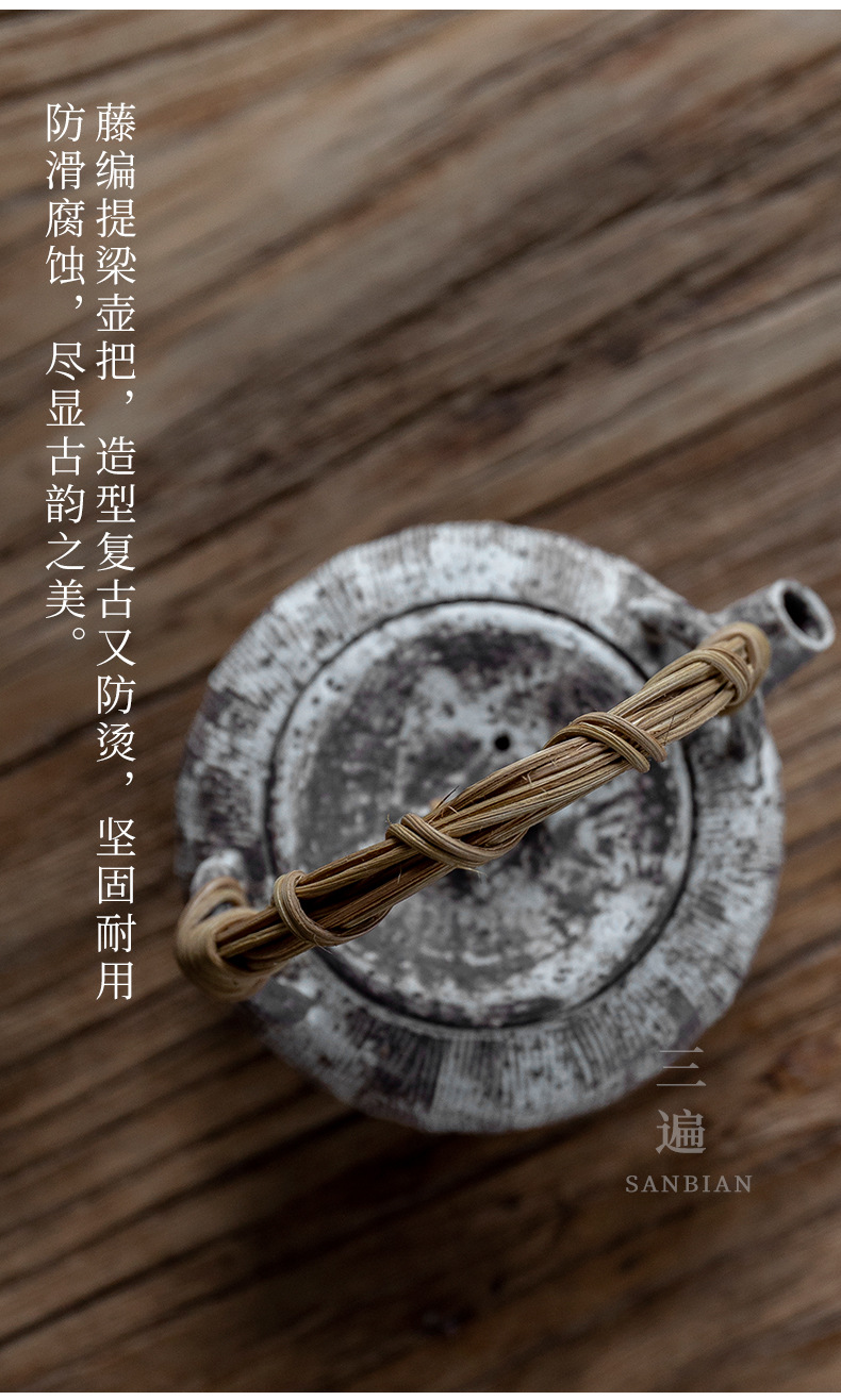 Powder Flow Loop-Handled Teapot_06.jpg