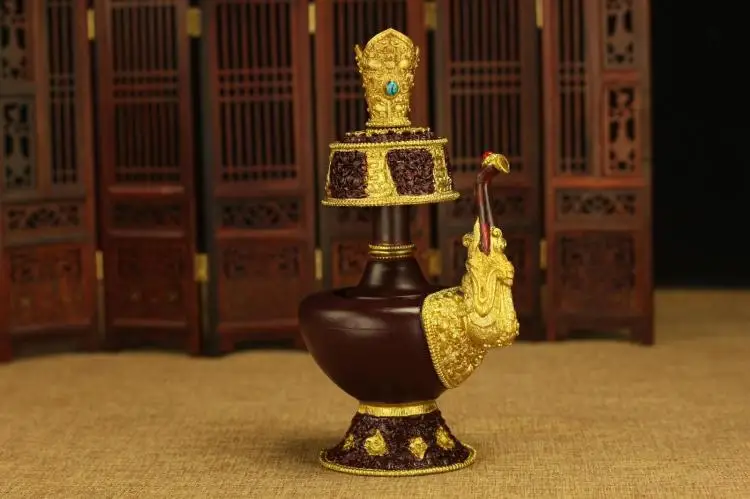 O1CN01nwmowm1ImGs2bvc2r_!!62170935