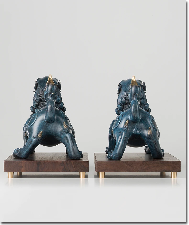 TB2ITvRrntYBeNjy1XdXXXXyVXa_!!2842358683