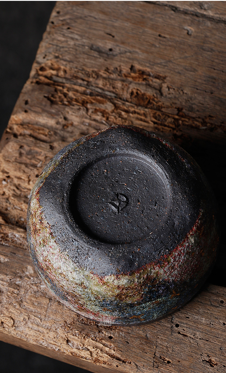 Colorful Persimmon Persimmon Wish Cup_10.jpg