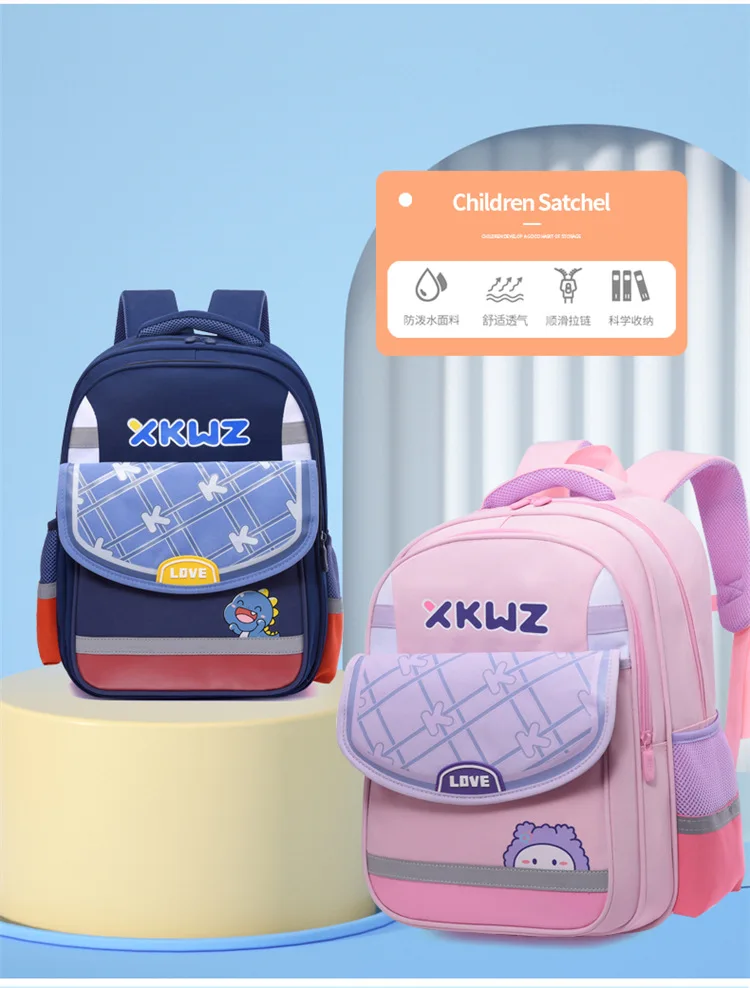 hmqViviiyNSAyin7WueUt8n9Qs9M00vmV/NL