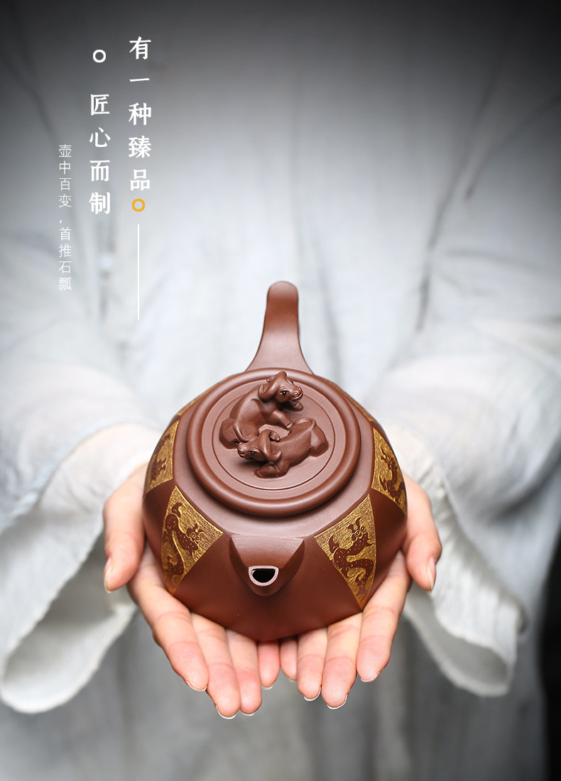 Double Bull Fighting Spirit_13.jpg