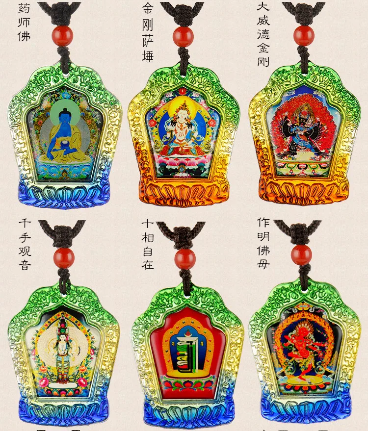 HTB1vx0sacvrK1Rjy0Feq6ATmVXal (1)