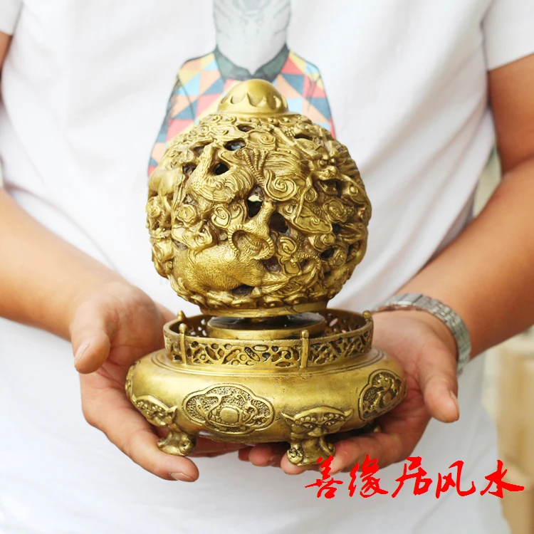 HTB16Kvic29TBuNjy1zbq6xpepXaB