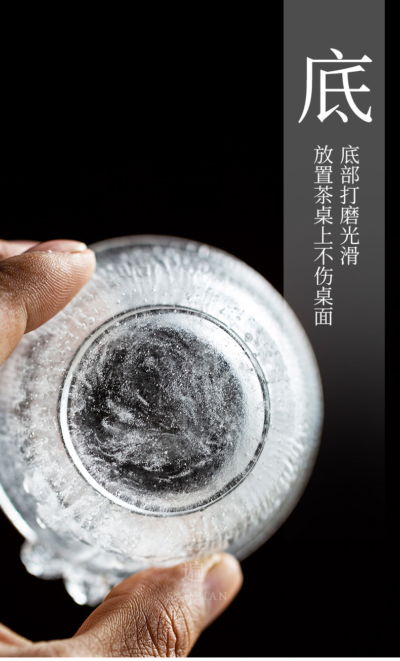 Glass Lotus Cup_09.jpg