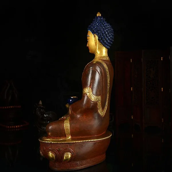 HTB1nw9nXyDxK1RjSsphq6zHrpXah