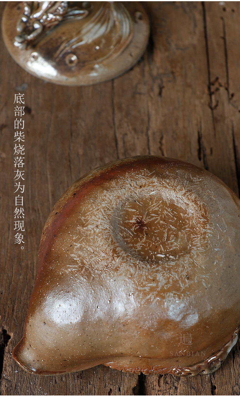 Kiss Aquarius Pot_10.jpg