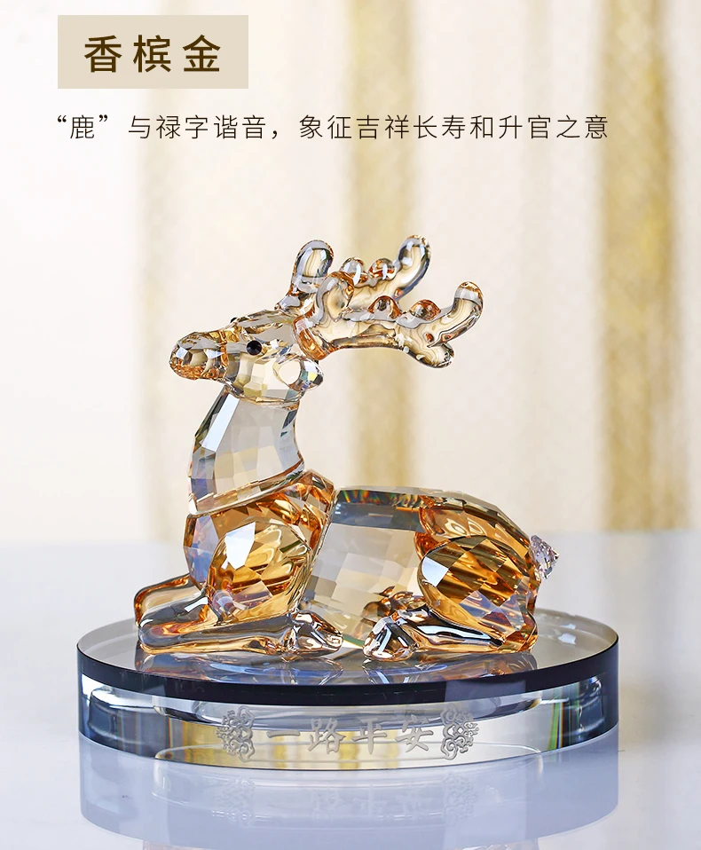 O1CN013jVlJ81rHapugYByv_!!1066055606