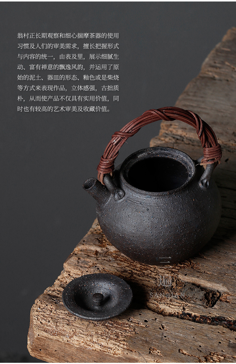 Mujin Loop-Handled Teapot_05.jpg