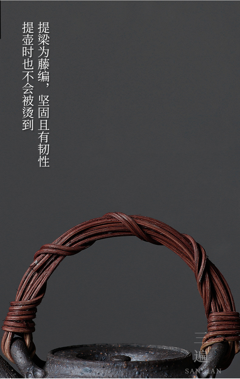 Mujin Loop-Handled Teapot_07.jpg