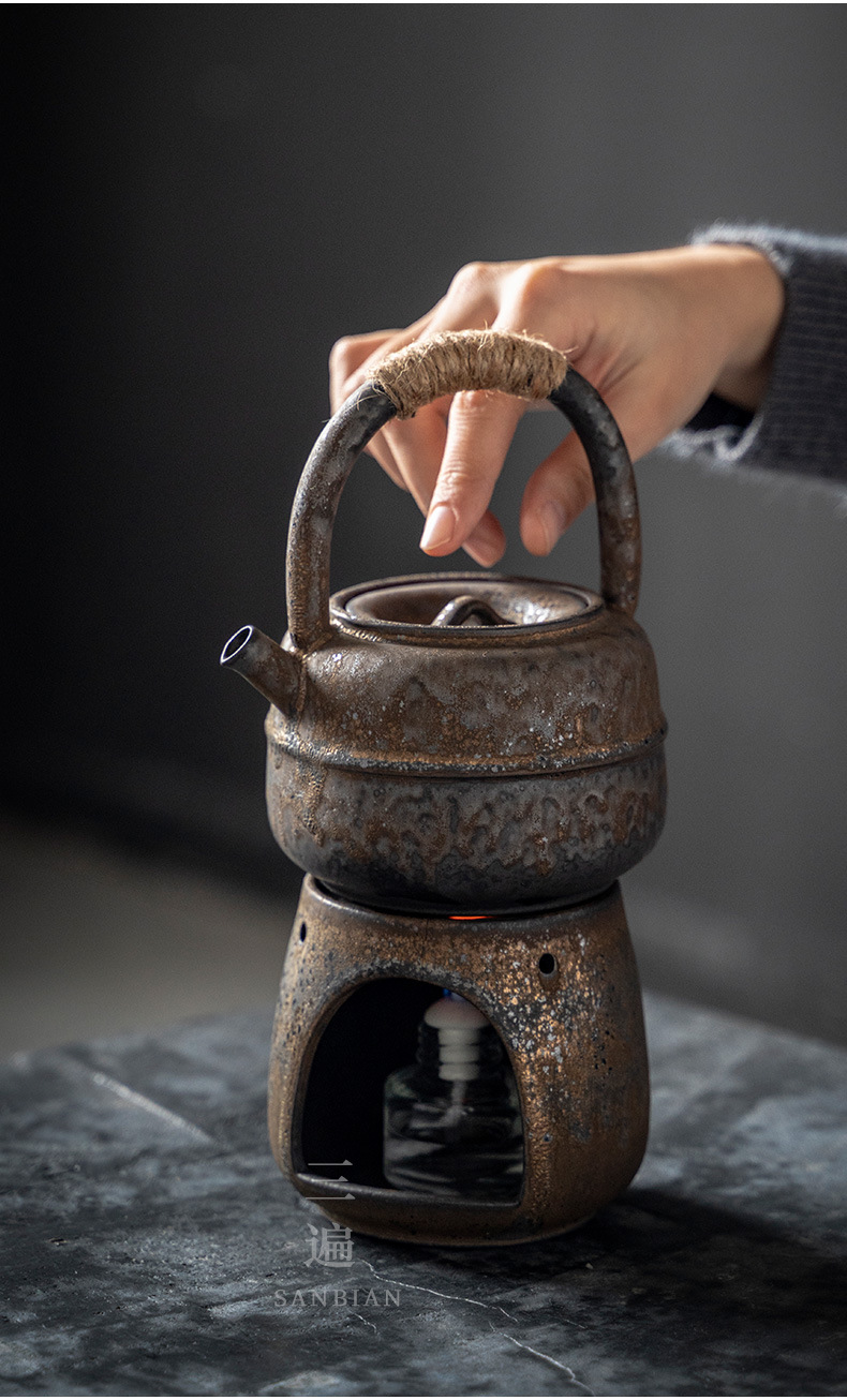 Rust Glaze Loop-Handled Teapot_09.jpg