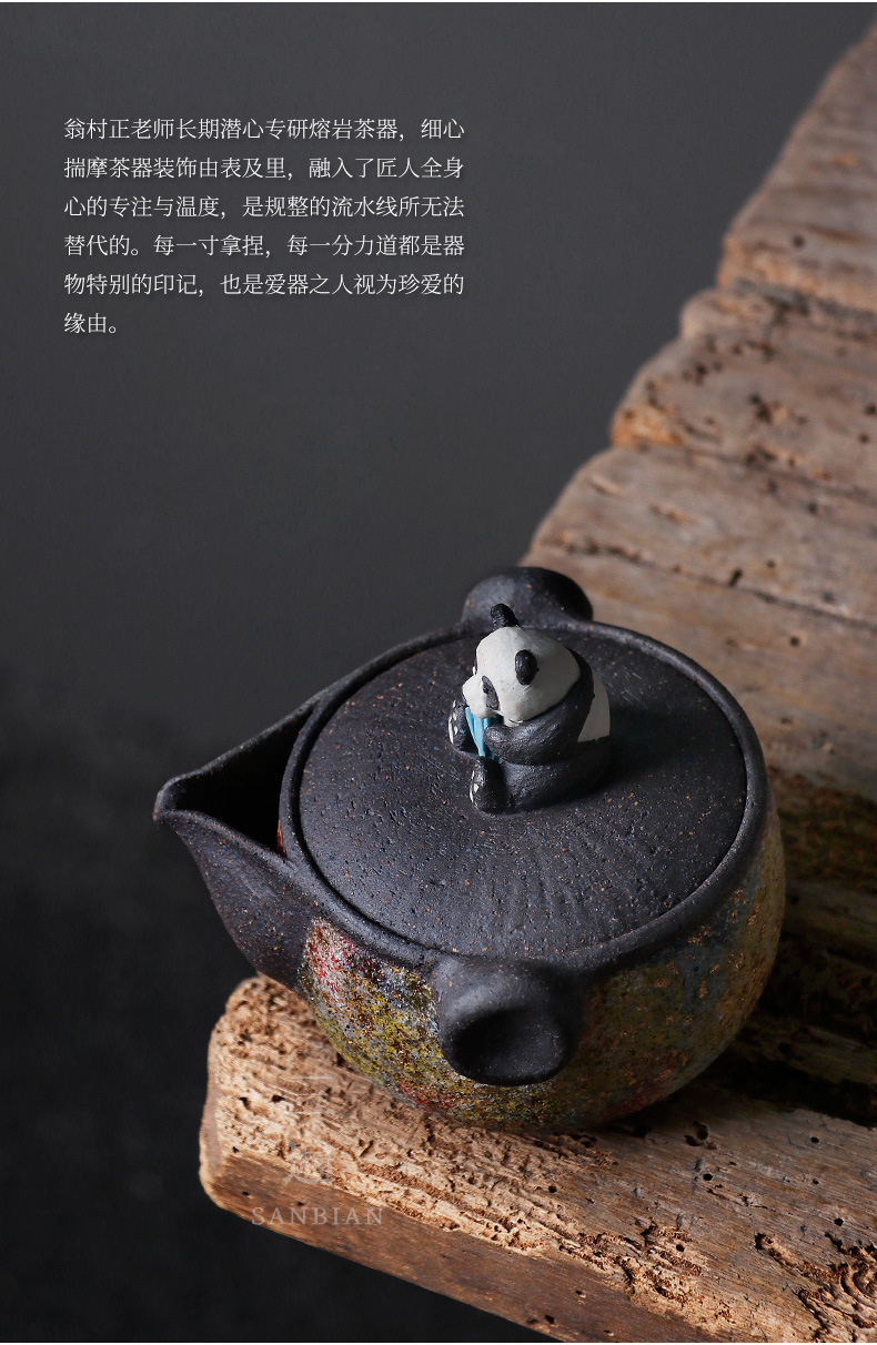 Panda Rock Mine Aquarius Pot_08.jpg