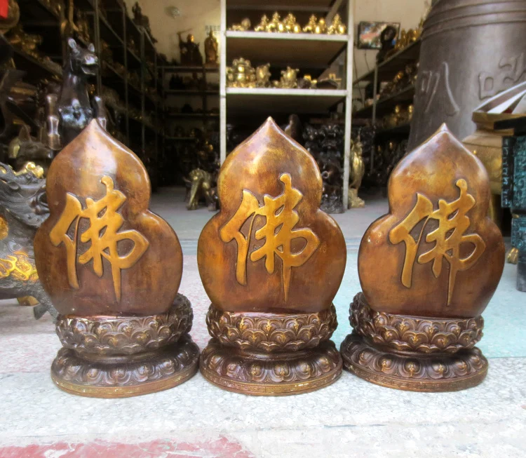 TB2daGitBmWBuNkSndVXXcsApXa_!!2069670162