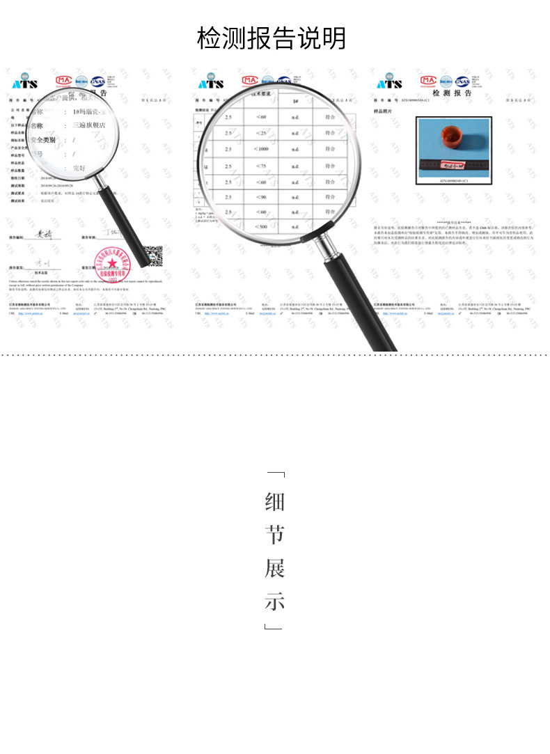 Azure Glaze Jade Porcelain Pitcher_03.jpg