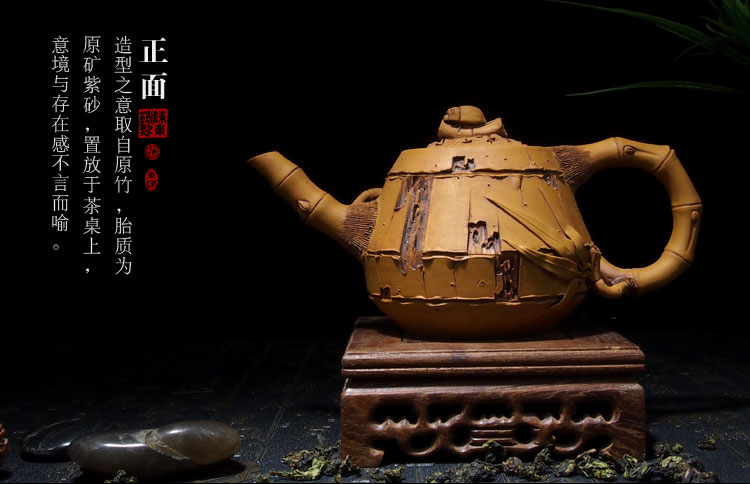 fangzhuduanchazu (26).jpg