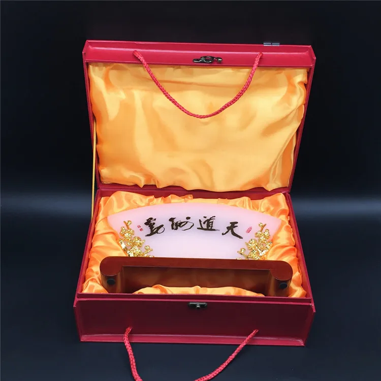 HTB1_h1bXo_rK1Rjy0Fcq6zEvVXaP