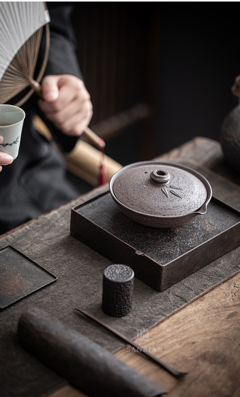 Bamboo Aquarius Pot_13.jpg