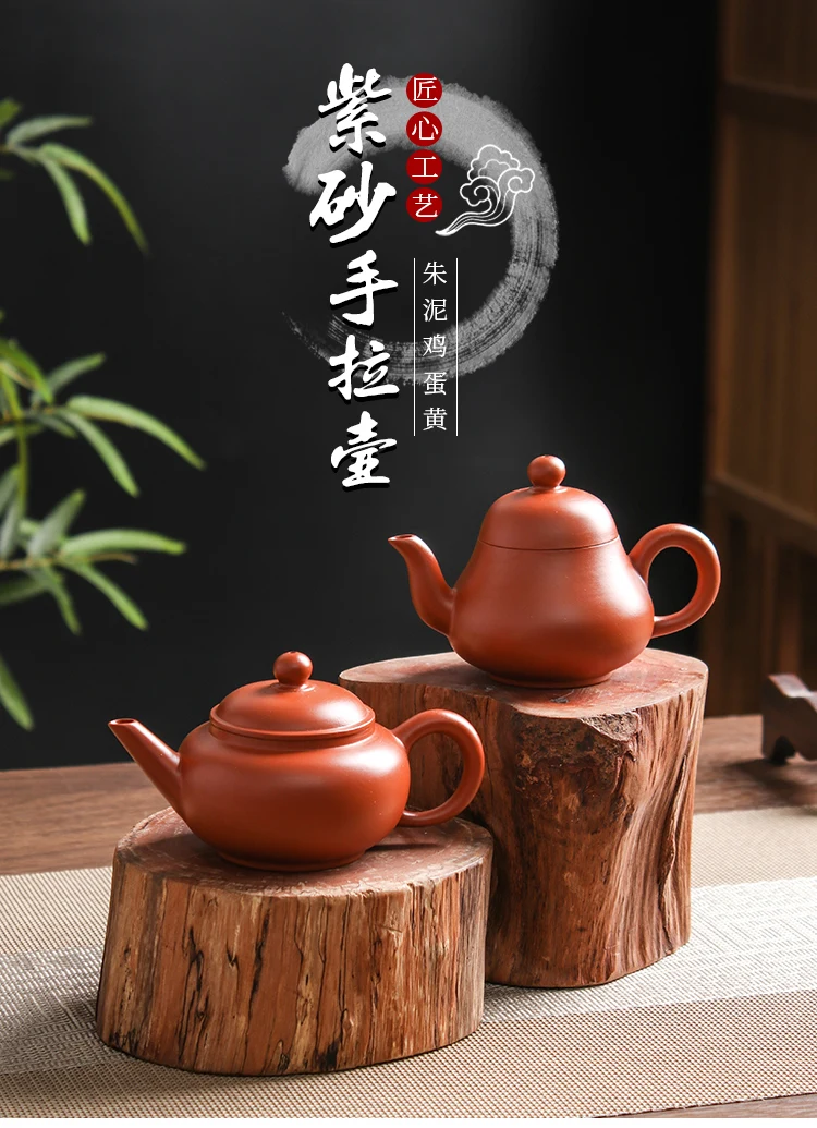 hmqViviiyNSAyin7WuaftzoIvP4FRWt/+0Ha