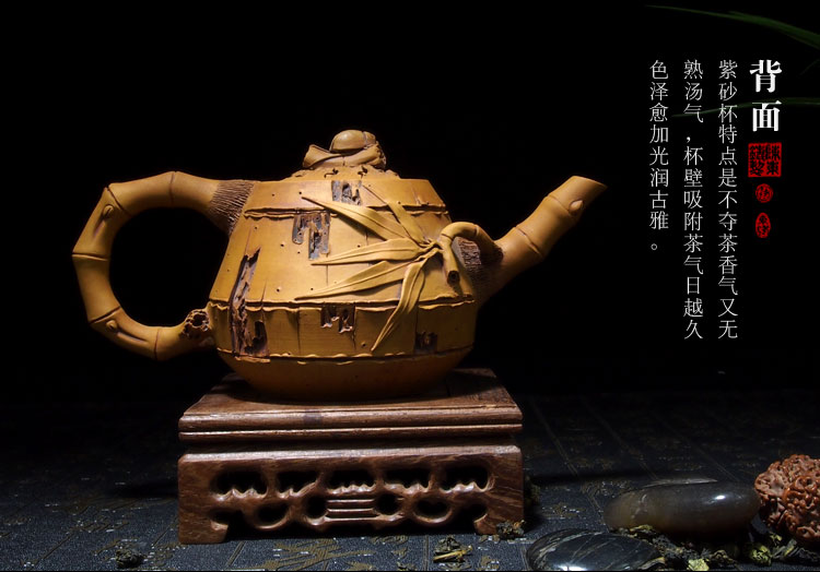 fangzhuduanchazu (27).jpg