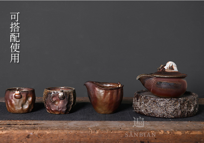 Firewood Burning One Leaf Bodhi Aquarius Pot_17.jpg