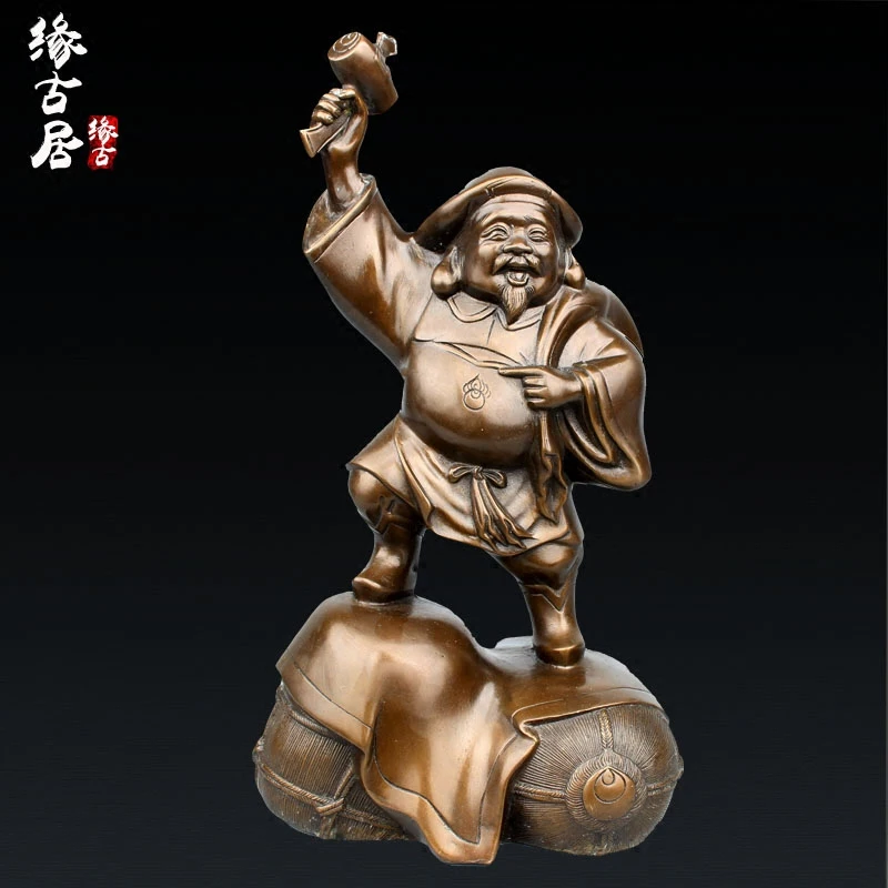 TB2SBaQlPihSKJjy0FeXXbJtpXa_!!410928945