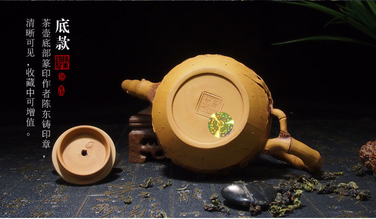 fangzhuduanchazu (30).jpg