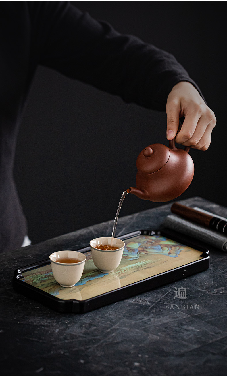 Thousand-Li Landscape Bamboo Tea Tray_11.jpg