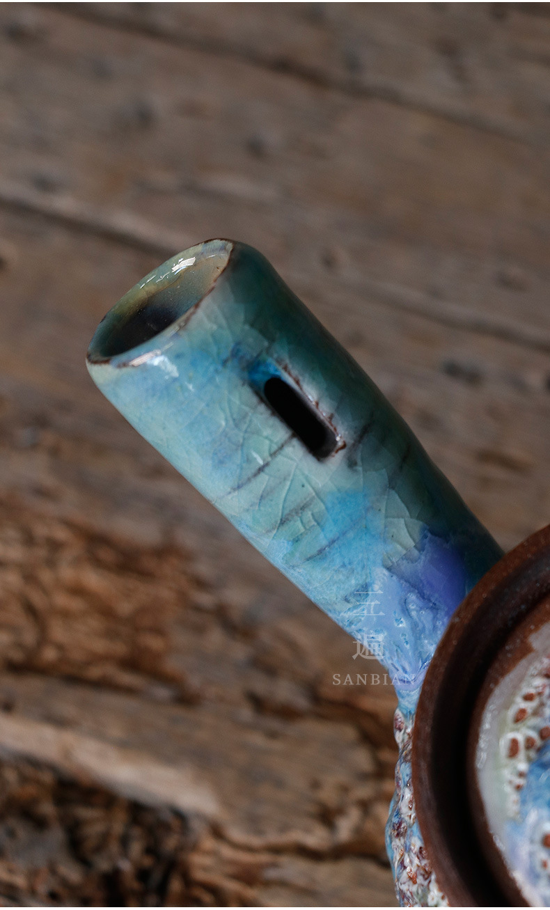 Ocean Blue Zhiye Side Handle Pot_10.jpg