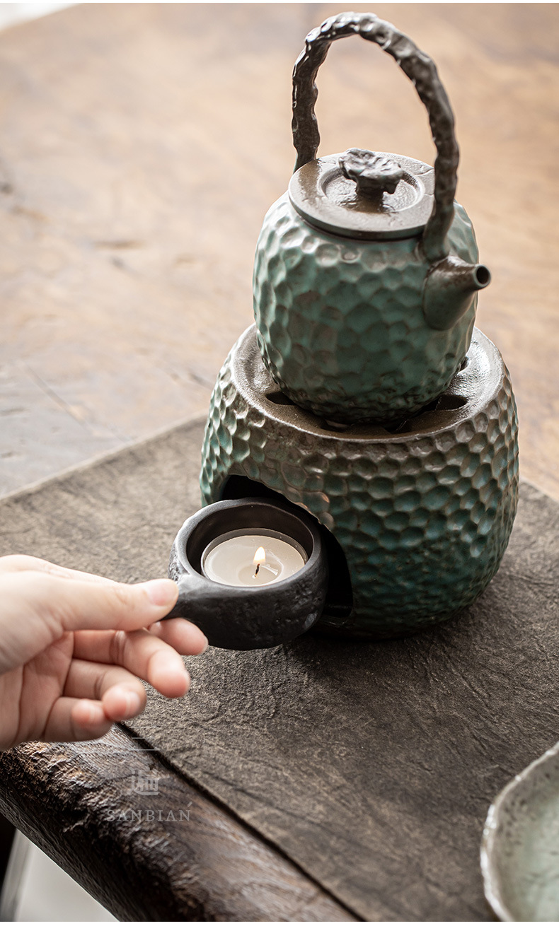 Lotus Seedpod Tea Cooker_10.jpg