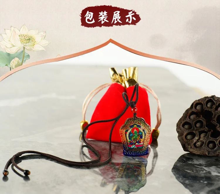 HTB1XKlwah2rK1RkSnhJq6ykdpXaj