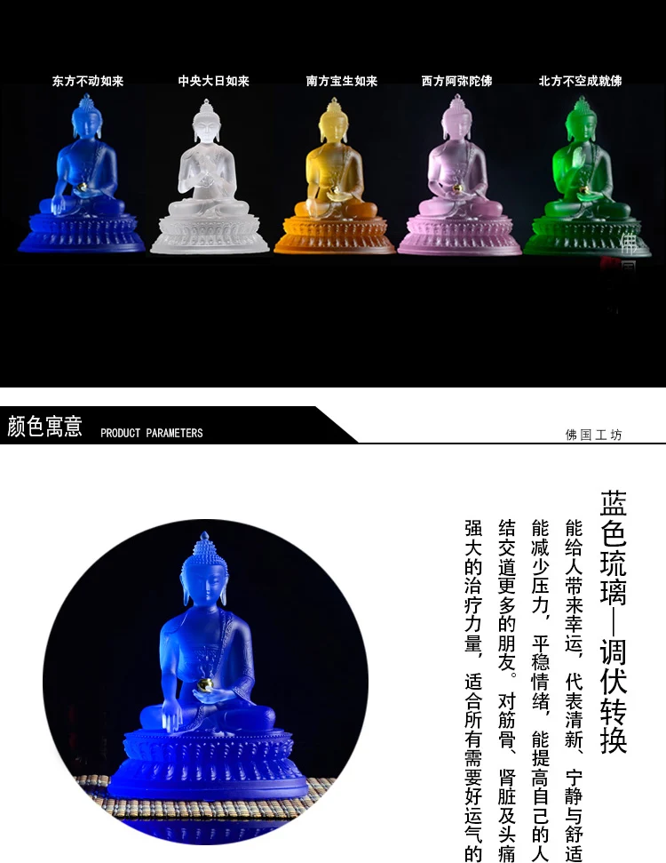 O1CN01jcX4rd1mOr3MbPpUr_!!2504004945