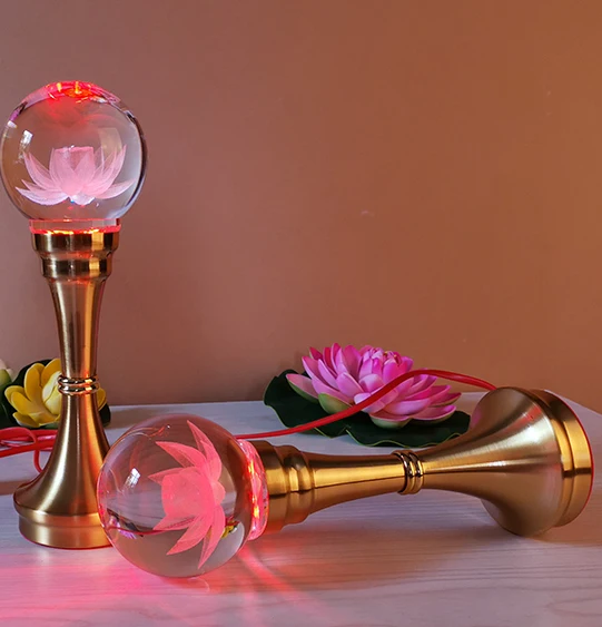 O1CN01Z4MwBa1ImGtnqCN2F_!!62170935