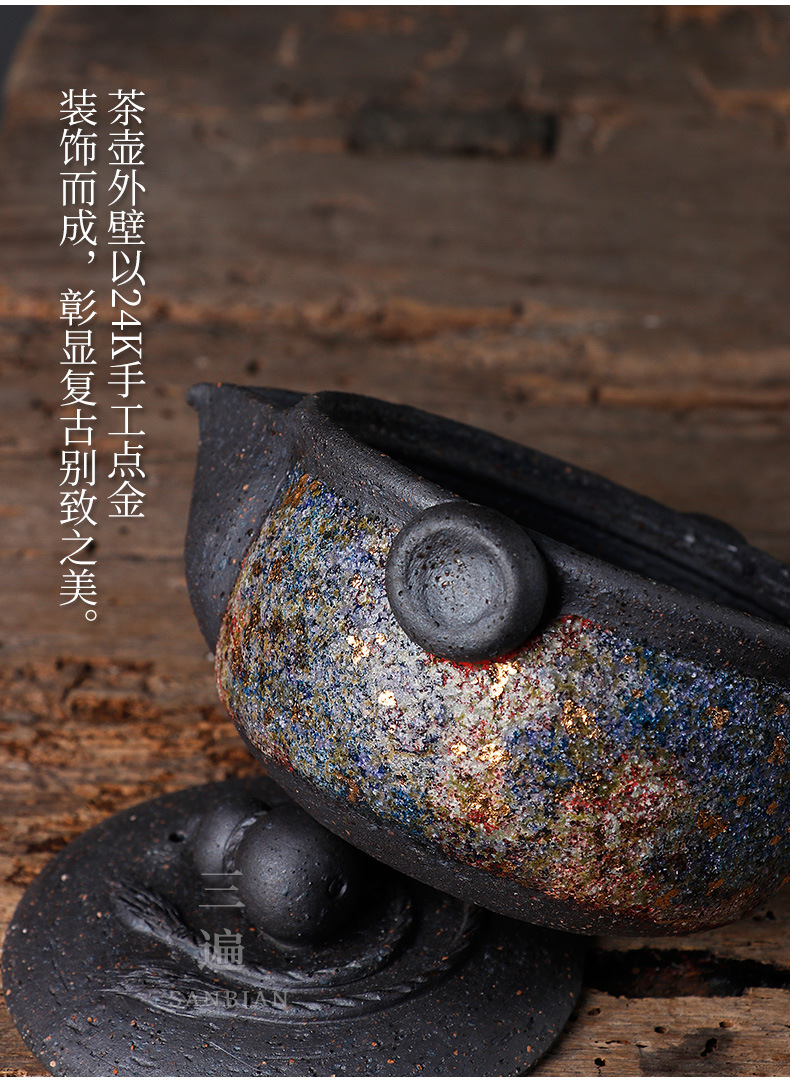 Colorful Gold Gourd Pot_07.jpg