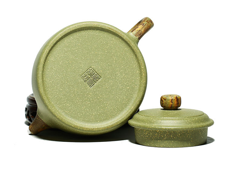 Dezhong Teapot Details_21.jpg