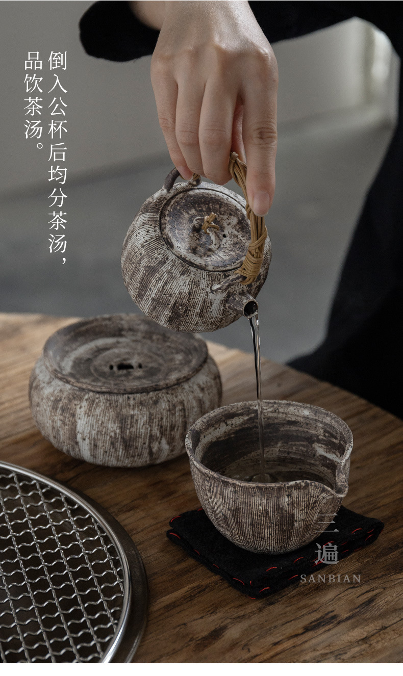 Powder Flow Loop-Handled Teapot_13.jpg