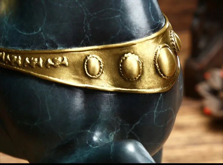 Portrait-Of-A-Woman-Dutch-Golden-Age-Frans-Hals-TOP-art-oil-painting-handpainted-replica-free