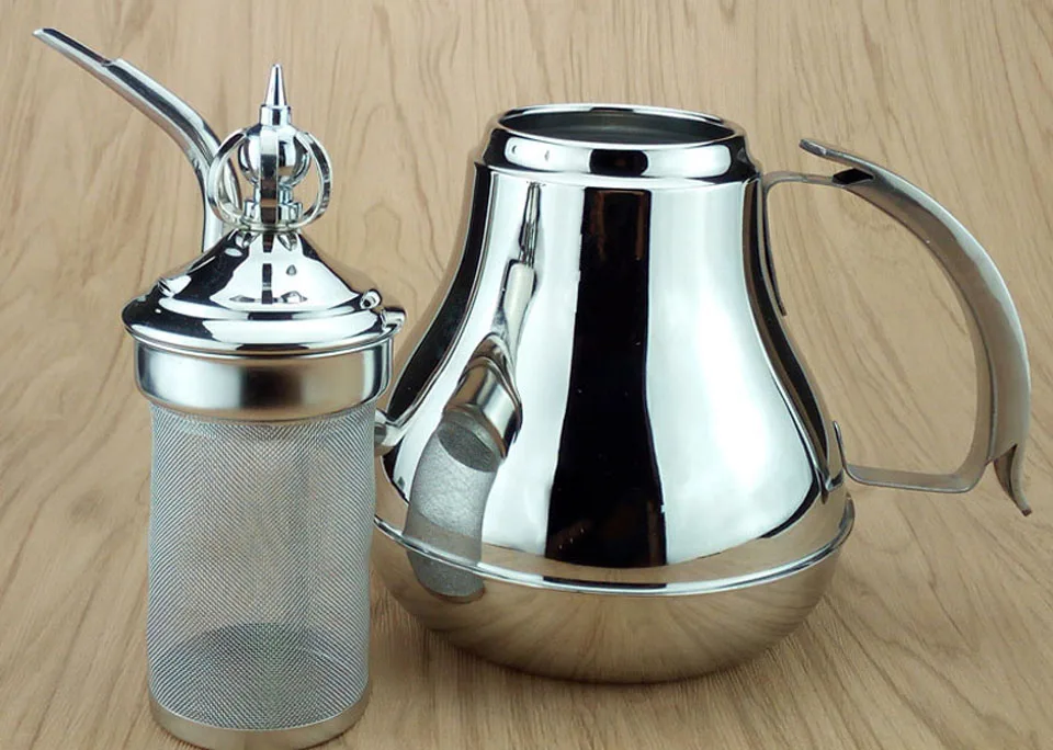 12767568739_155547442