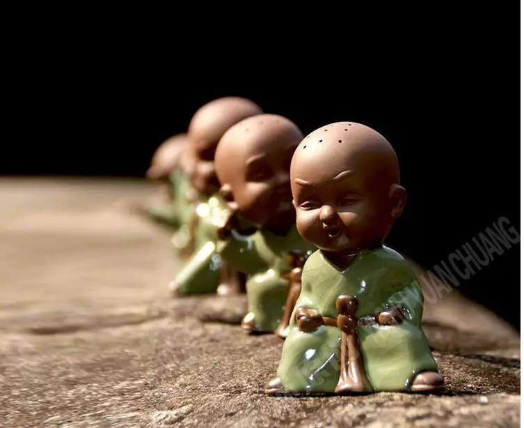 TB2D8zsbXXXXXc5XXXXXXXXXXXX_!!1758914218