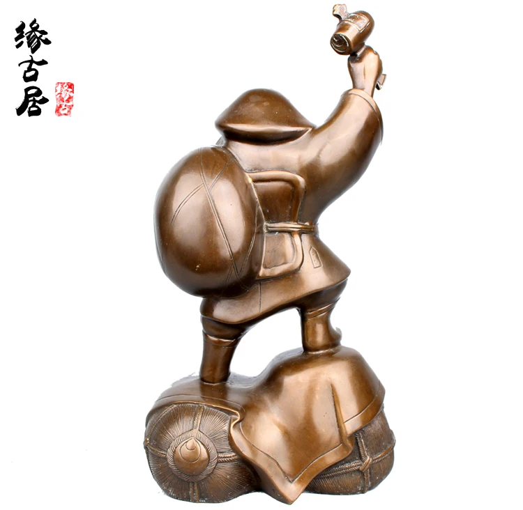 TB2oXo3pMoQMeJjy1XaXXcSsFXa_!!410928945