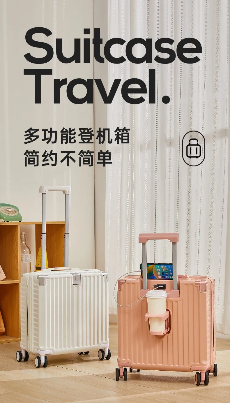 hmqViviiyNSAyin8WuaTtzbbm14EqzMhImwk