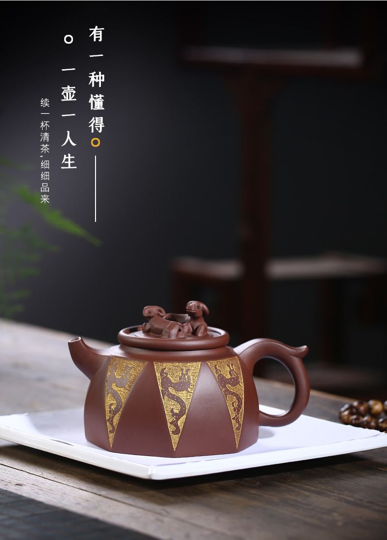 Double Bull Fighting Spirit_15.jpg