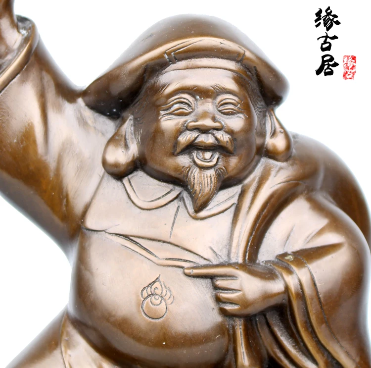 TB2REpDcFXXXXceXXXXXXXXXXXX_!!1070243942