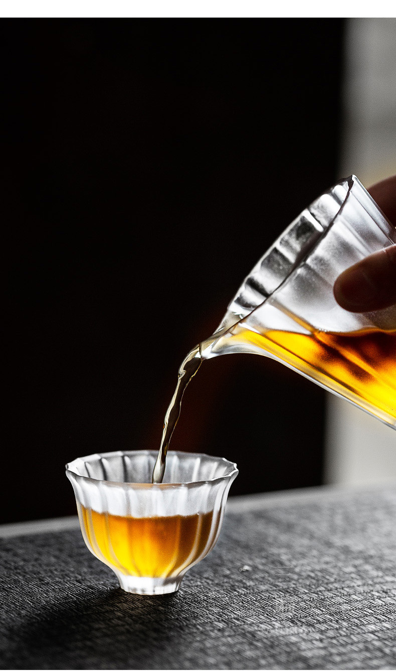 Glass Tea Cup_01_10.jpg