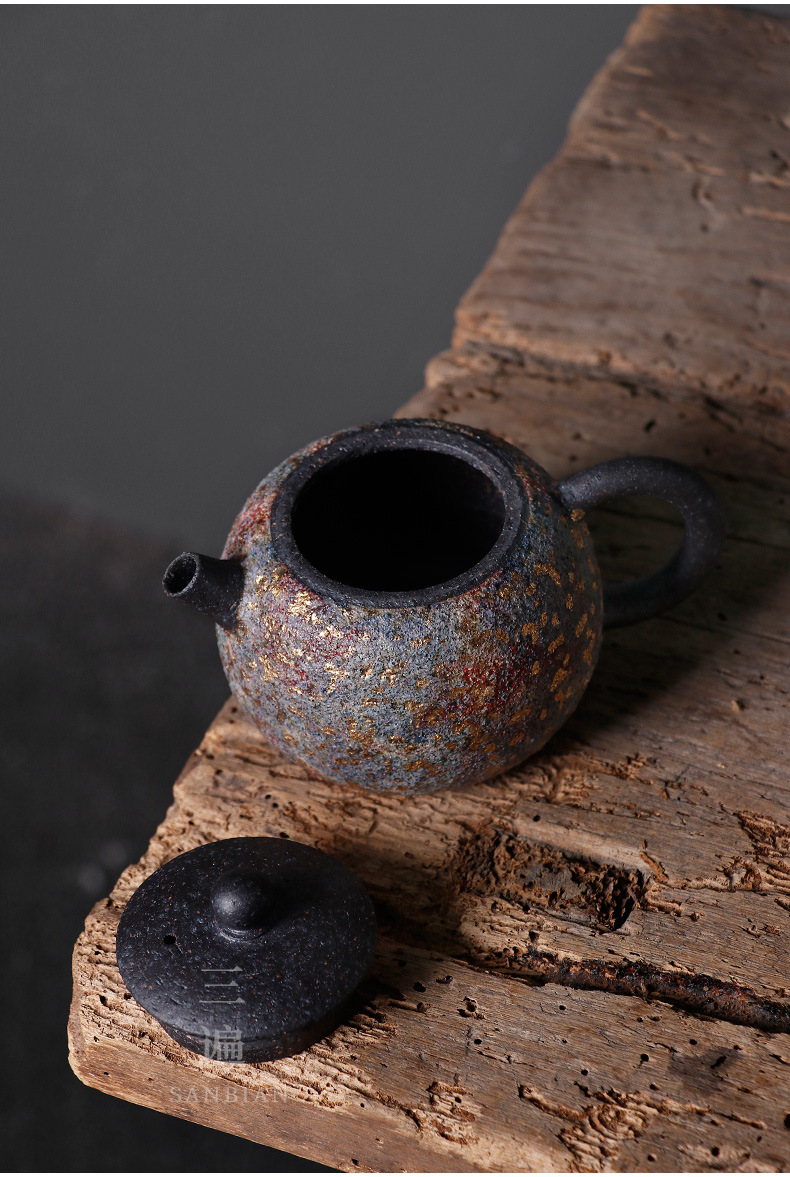 Colorful Rock Mine Xi Shi Pot_09.jpg