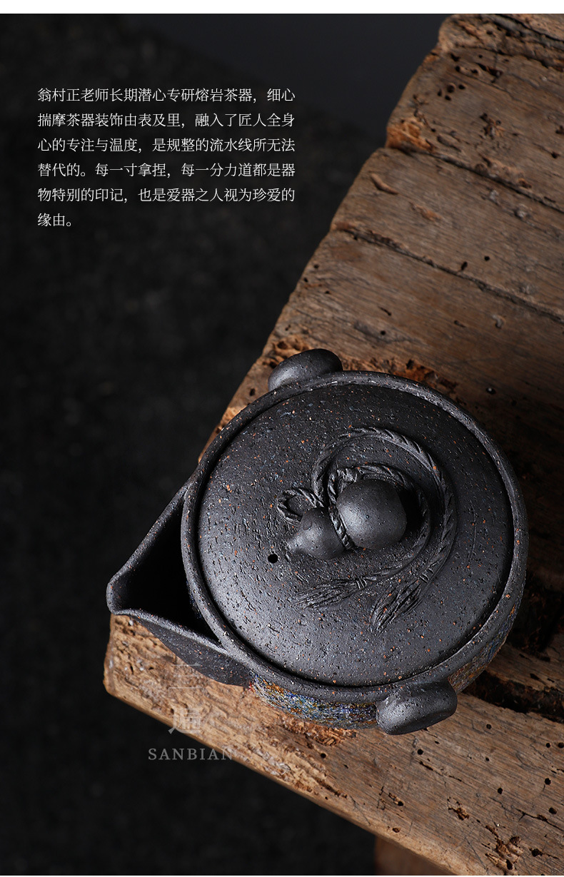 Colorful Gold Gourd Pot_06.jpg