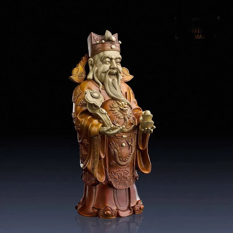 TB22PkSgpXXXXX0XpXXXXXXXXXX_!!819923269