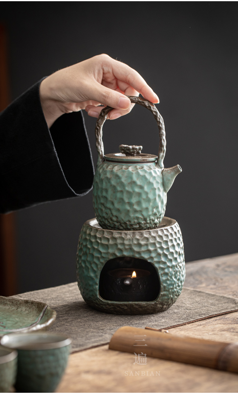Lotus Seedpod Tea Cooker_09.jpg